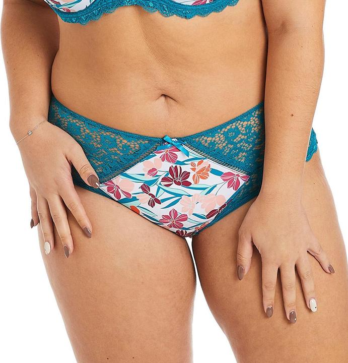 Produktbild Pomm'Poire Eva (46, 48)