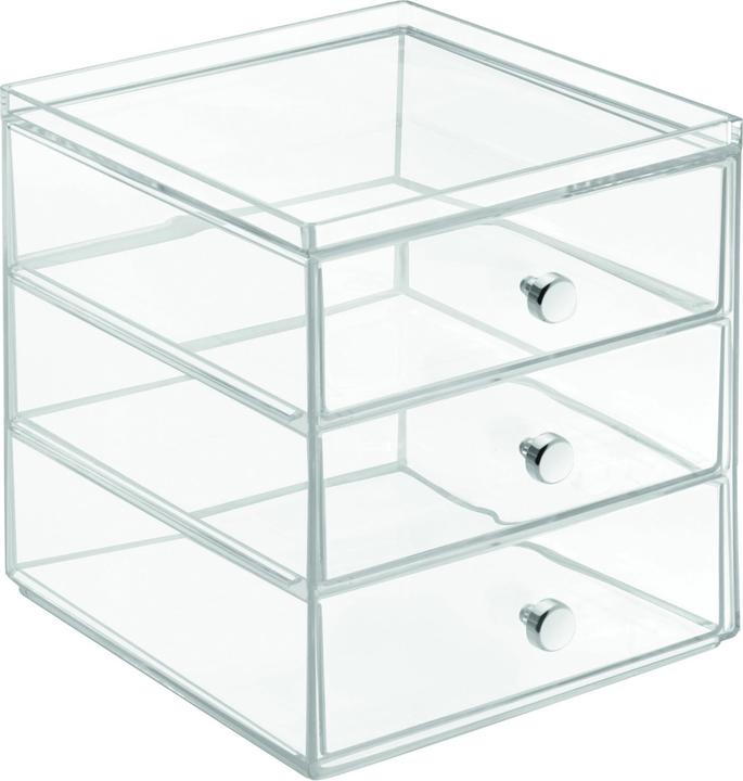 Produktbild iDesign Drawers
