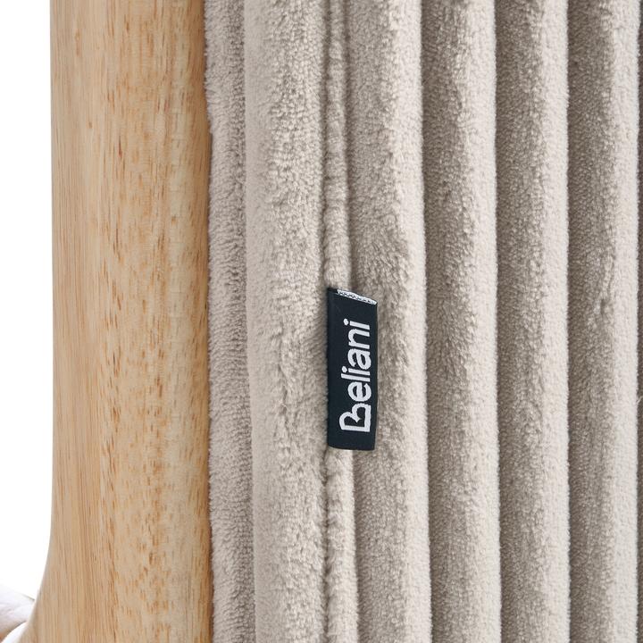 Produktbild Beliani Sorsele