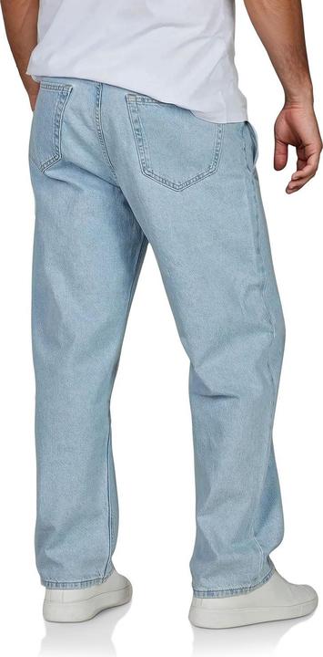 Immagine prodotto Jack & Jones Jjialex Jjcooper (34)