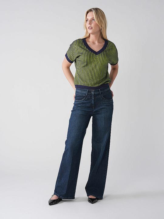 Image du produit Skfk Kloe (34)