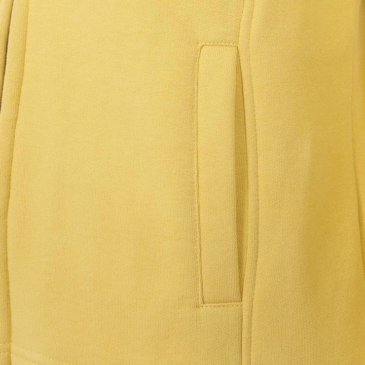 Produktbild Lazy Jacks Sweatshirt Durchgehender Reissverschluss (38)