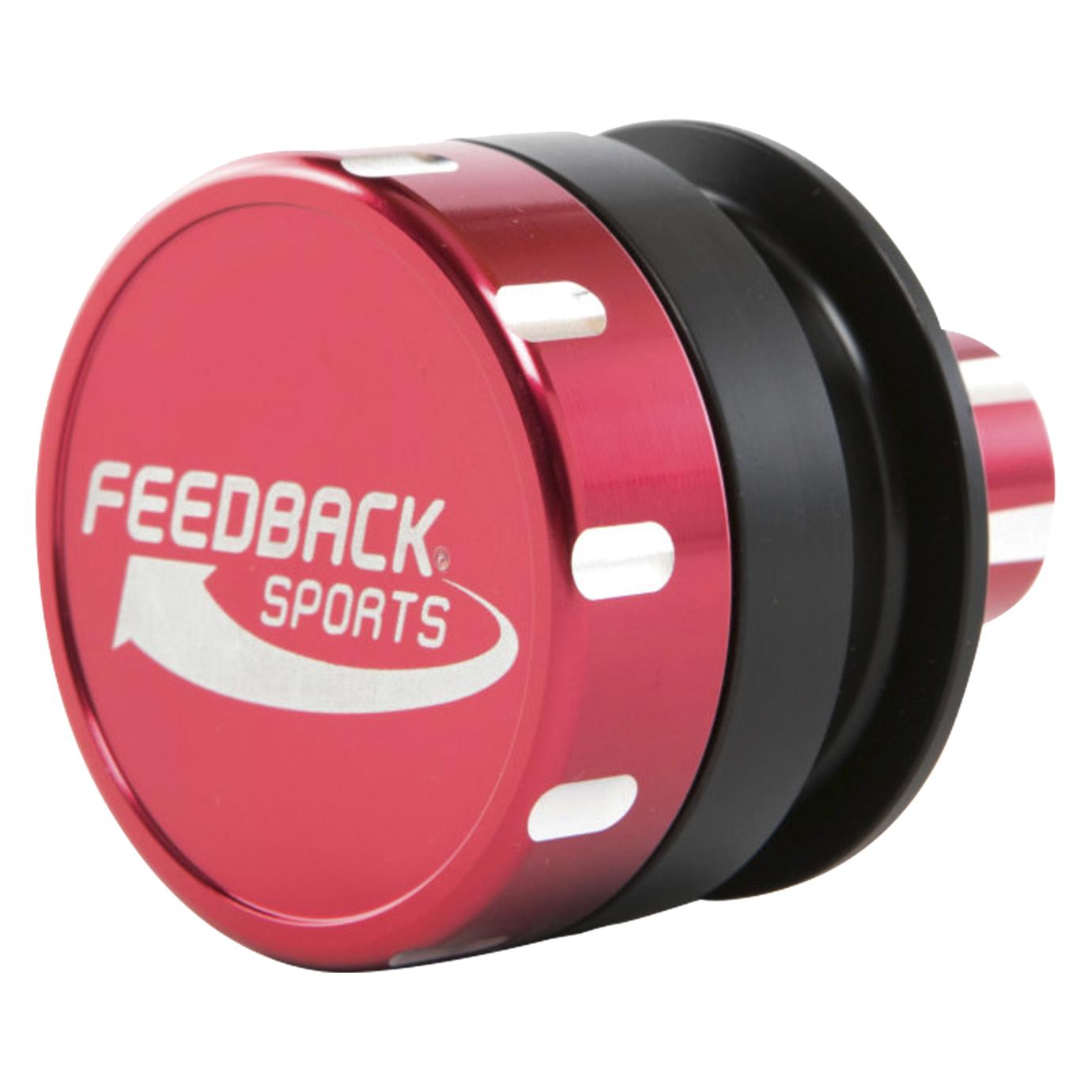 Feedback Sports, Velowerkzeug