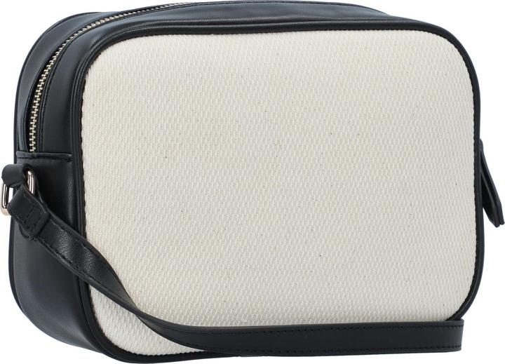 Immagine prodotto Valentino Covent Umhängetasche 22.5 cm