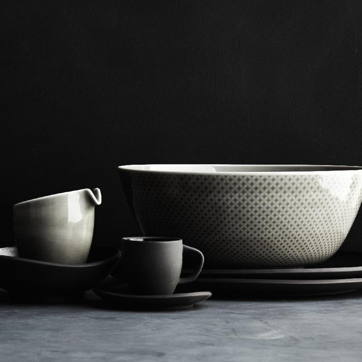 Actual product image Rosenthal Junto (15 cm, 0.35 l, 1 x)
