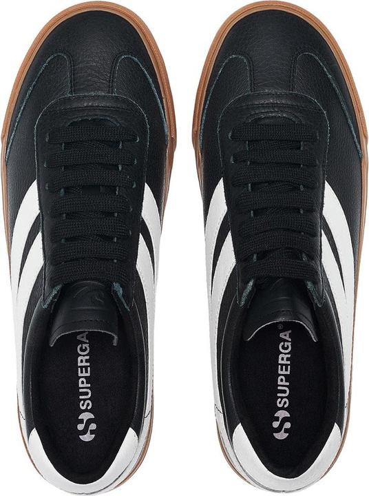 Image du produit Superga - Baskets CLUB S SWALLOW - Adulte (38)