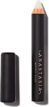 Produktbild Anastasia Beverly Hills Brow Primer