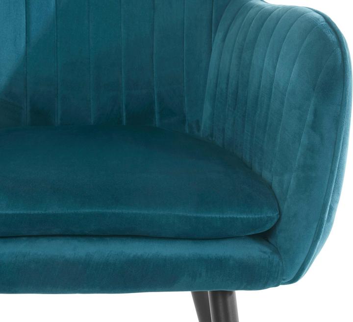 Produktbild Loft 24 Bibi