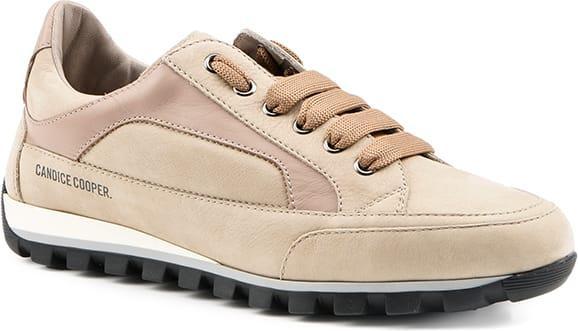 Produktbild Candice Cooper Runlo flash track (40)