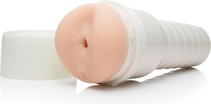 Immagine prodotto Fleshlight Adriana Chechik
