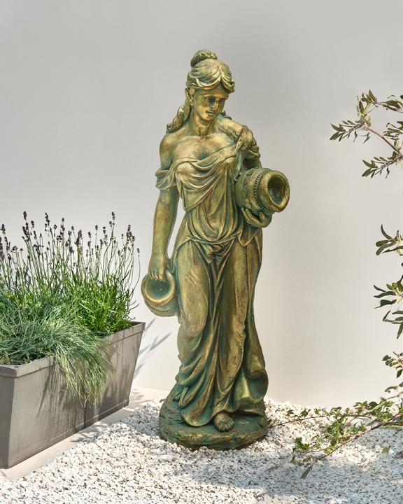 Produktbild Beliani Trypolis