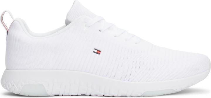 Image du produit Tommy Hilfiger Chemin de roulement en tricot d'entreprise (43)