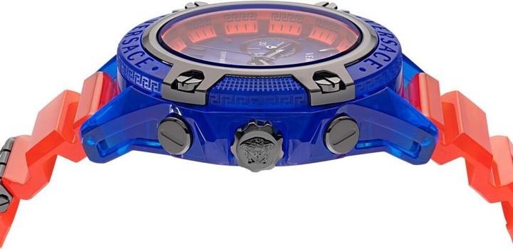 Produktbild Versace VEZ700922 (45 mm)