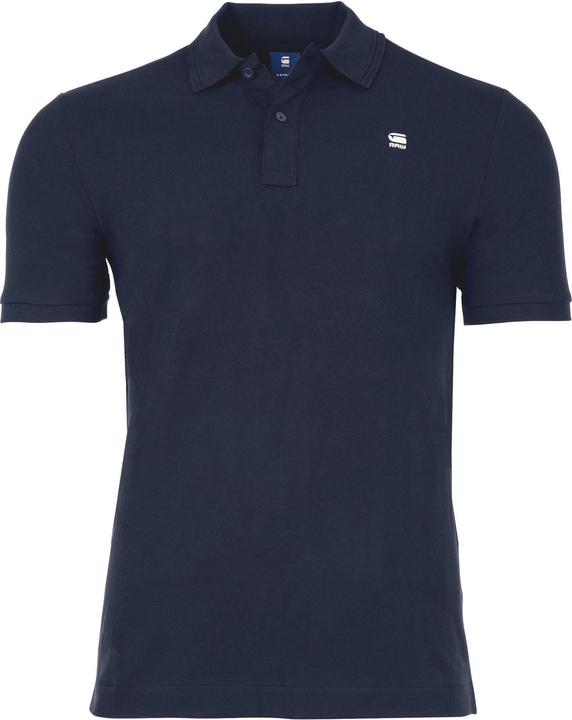 Immagine prodotto G-Star 10017489 (XXL)