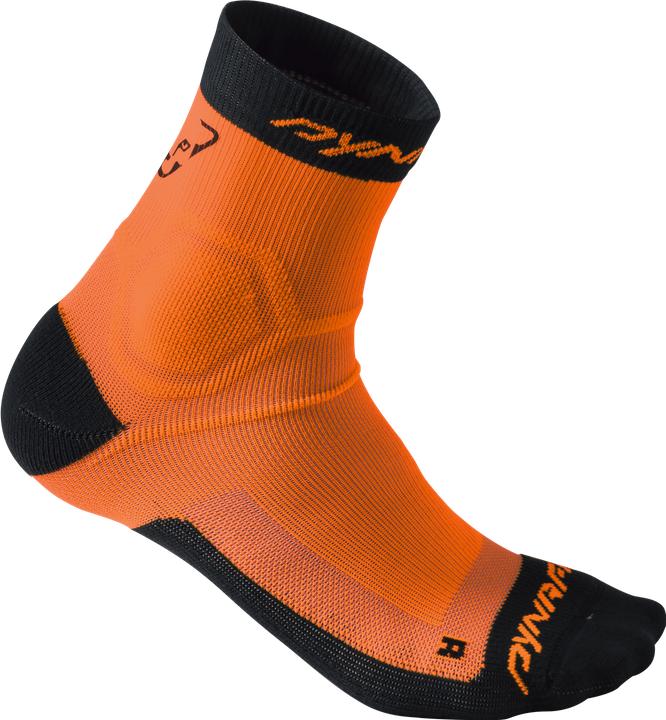 Produktbild Dynafit Alpine Short Socken (43 - 46)