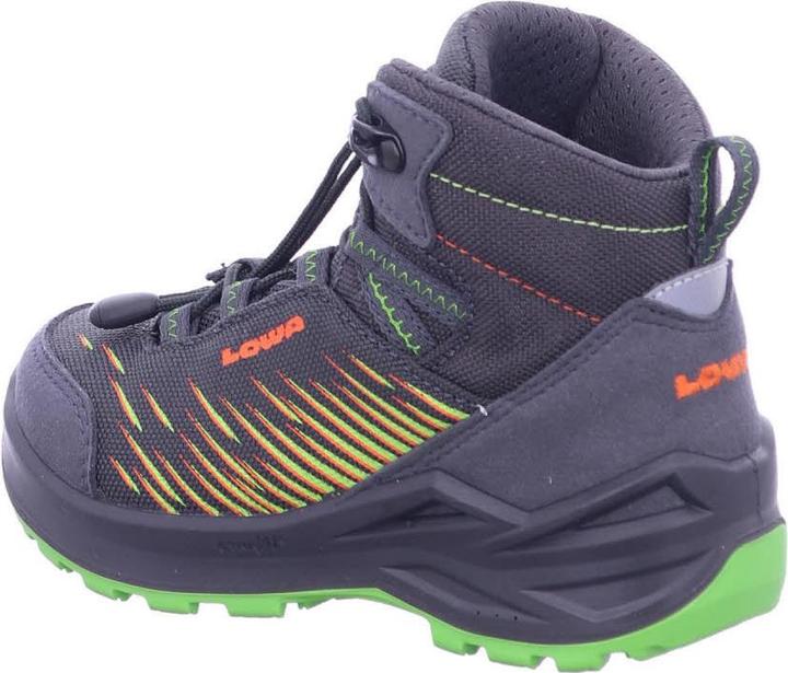 Immagine prodotto Lowa Zirrox (25)