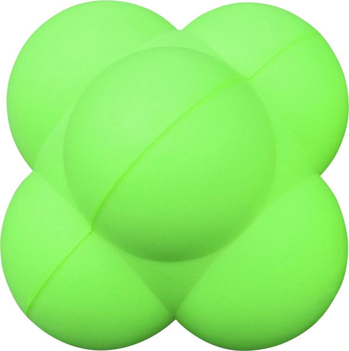 Produktbild Pre-Sport Reaktionsball Schaumstoff