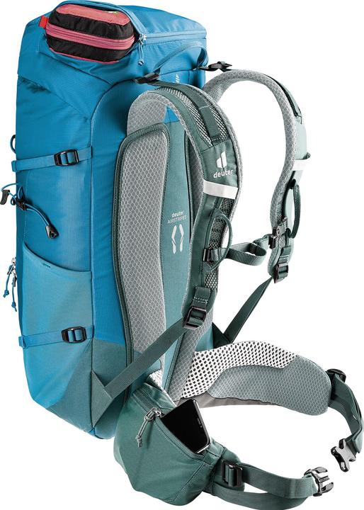 Produktbild Deuter Trail (30 l)