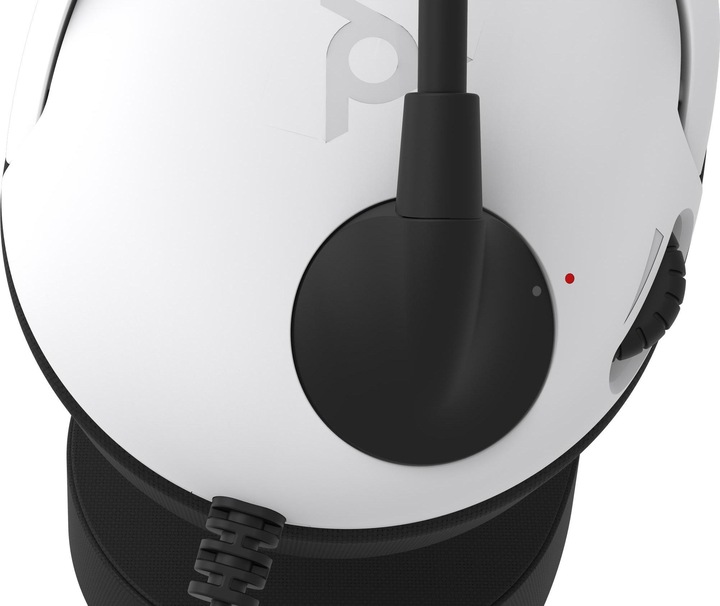 Produktbild PDP LVL40 (Kabelgebunden)