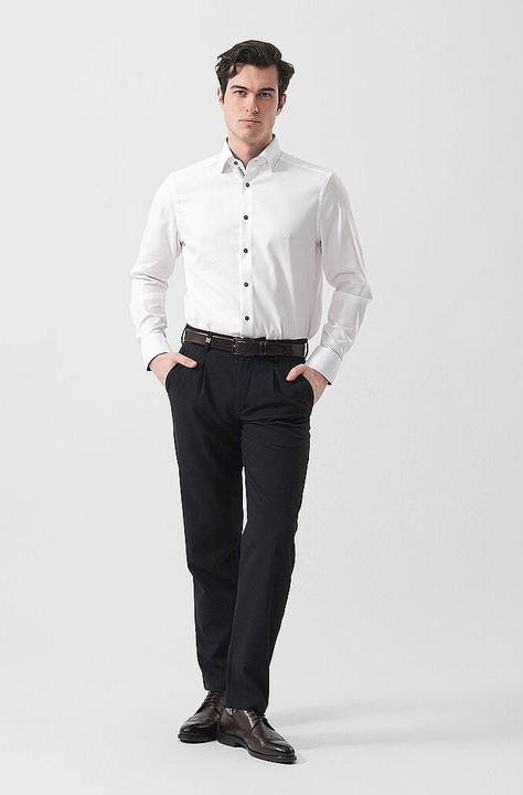 Actual product image Olymp Modern Fit (44)