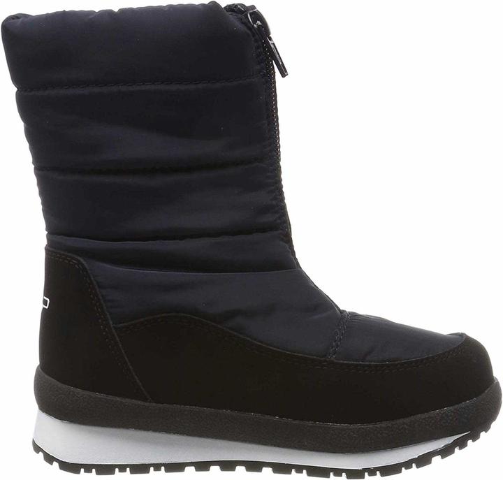 Produktbild CMP Campagnolo Stiefel (32)