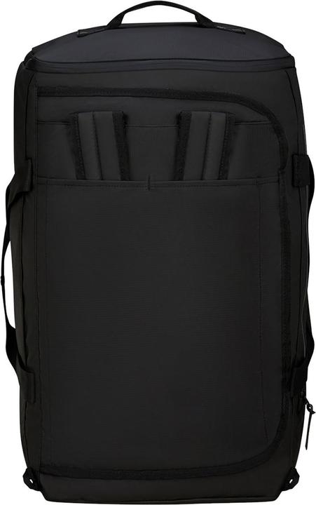 Produktbild American Crew Trailgo Weekender Reisetasche M 55 cm (41 l)