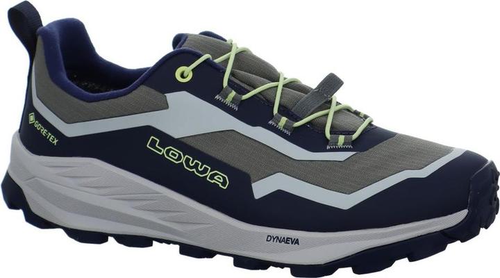 Blau, Marine, Marine3215, Navygrau, Weiss
