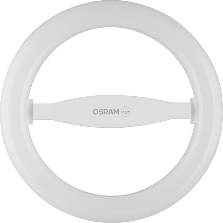 Image du produit Osram Circolux (E27, 1521 lm, 1 x)