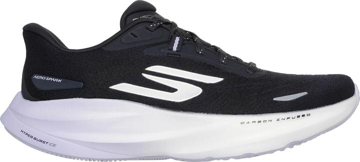 Produktbild Skechers Aero Spark (37)