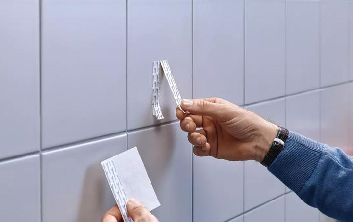 Immagine prodotto tesa 77767-00001-00