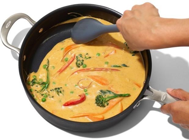 Immagine prodotto OXO Cucchiaio da cucina