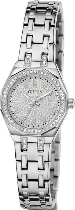 Produktbild Guess Pixie (Analoguhr, 25 mm)