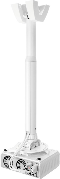 Actual product image Vogels PPC-1555, Projector ceiling mount (Ceiling)