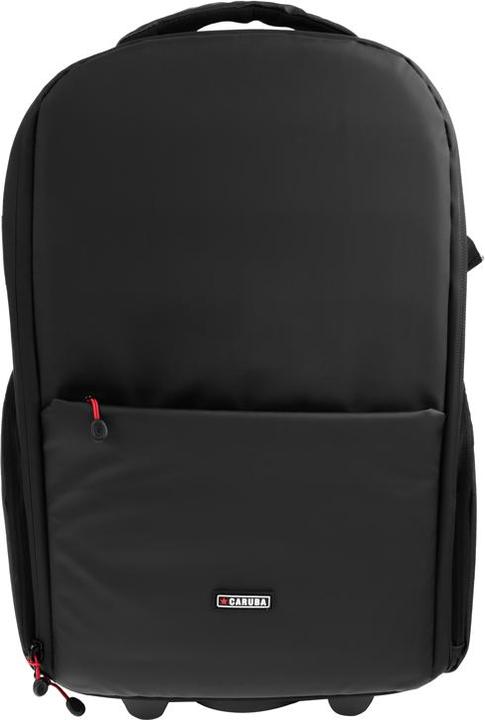 Productafbeelding Caruba Skydex Wheelie 100
