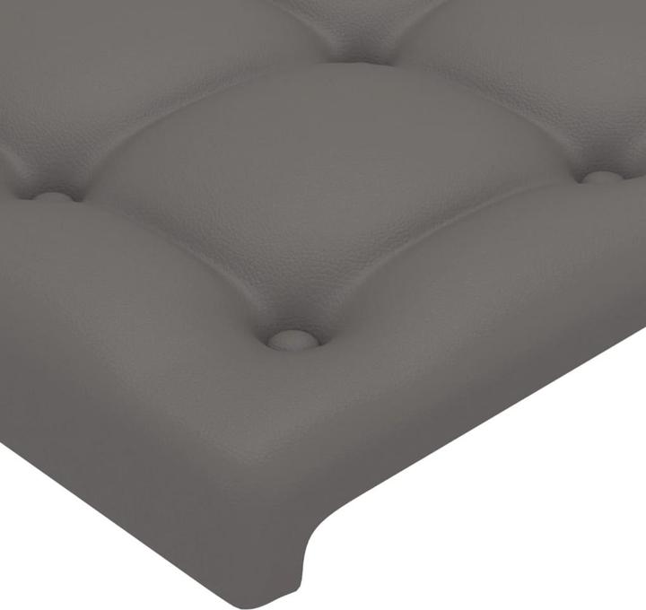 Produktbild VidaXL Olova (103 x 23 x 128 cm)