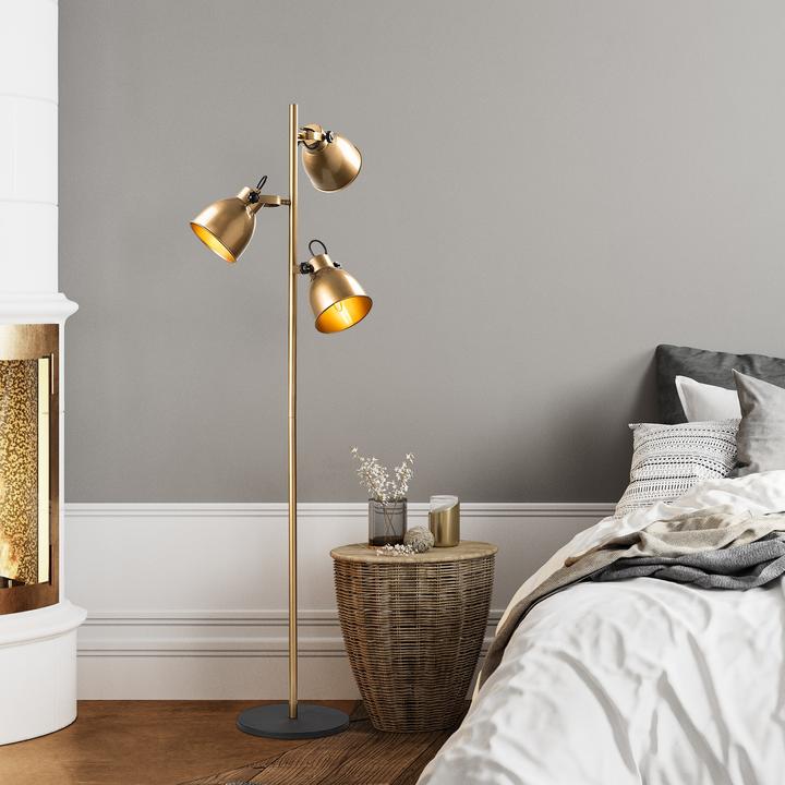 Produktbild Opviq Spoty (E14)