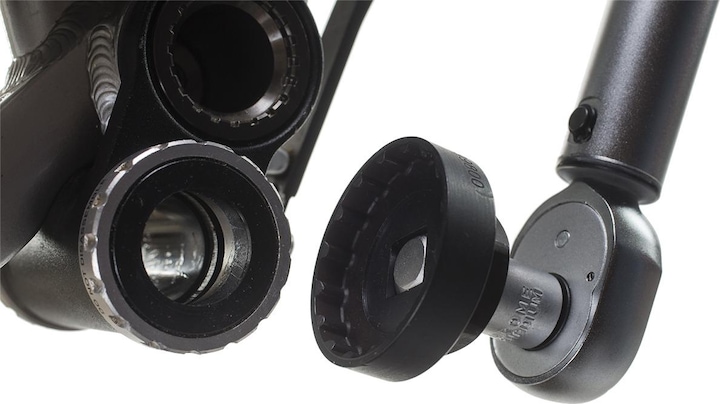 Image du produit VAR Clé dynamométrique DV-10500 3/8" 20-100 Nm (3/8", 20 Nm, 100 Nm)