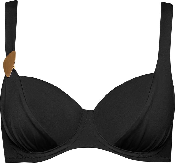 Produktbild Lisca Okinawa (40 B)
