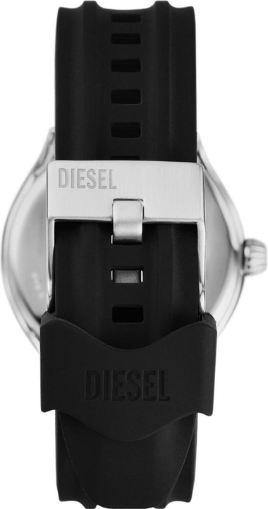 Immagine prodotto Diesel Streamline (Orologio da polso analogico, 44 mm)