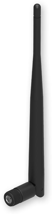 Immagine prodotto Teltonika Antenna (WiFi)