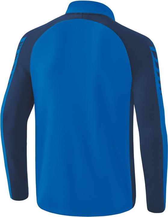 Image du produit Erima Six Wings Trainingstop (XXL)