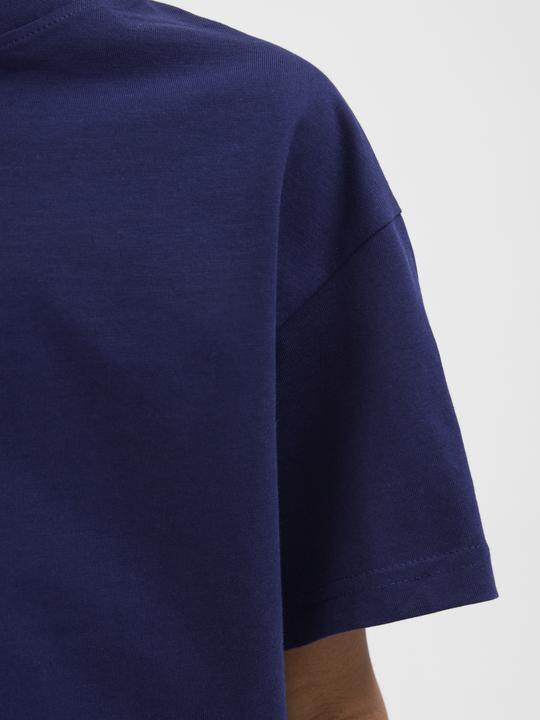 Image du produit Jack & Jones Jorvesterbro Tee Ss Crew Neck Noos Jnr (164)