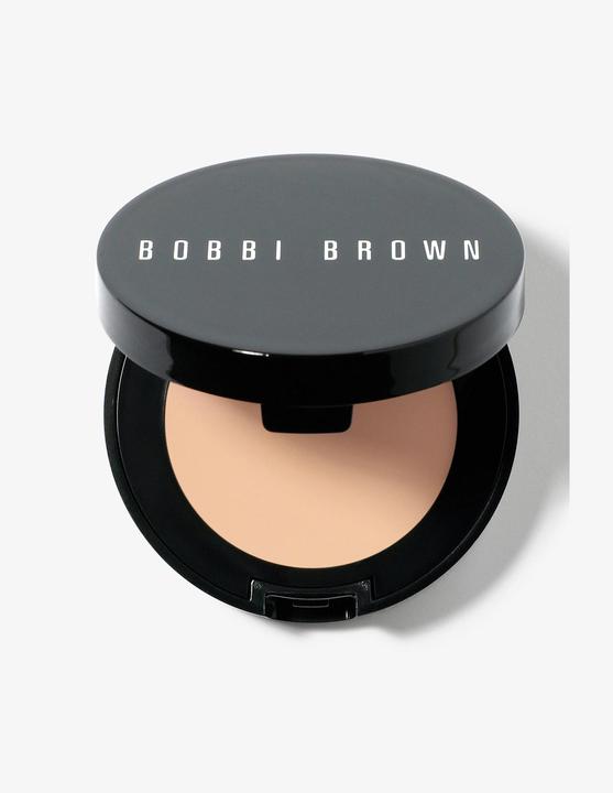 Produktbild Bobbi Brown Corrector (Porcelain Peach)