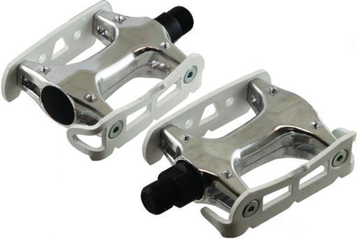 Actual product image GoPro Enduro