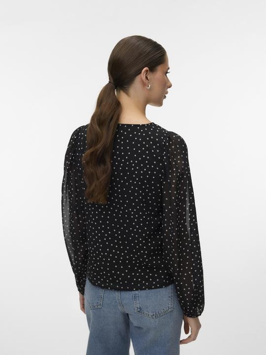 Immagine prodotto Vero Moda VMHADLEY Top Top (XS)