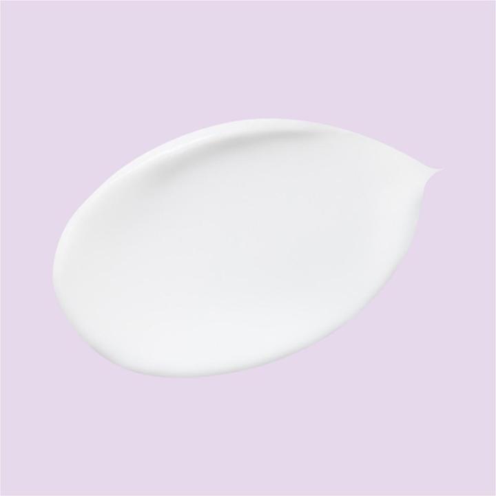 Image du produit Anne Möller Body Essentials Lait hydratant (Lait pour le corps, 400 ml)