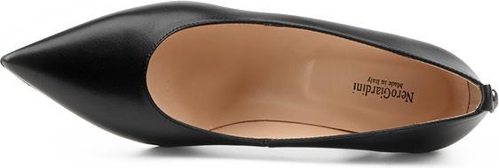 Produktbild Nero Giardini Alek (36)