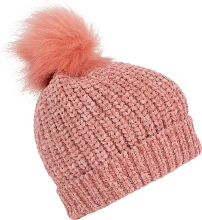 Immagine prodotto Trespass Sparow Berretto Bambini