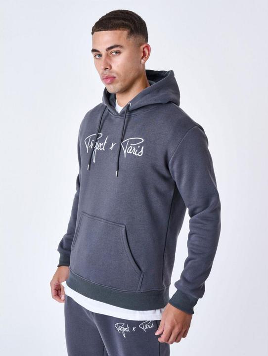 Produktbild Project X Paris Essentials (M)