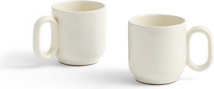 Immagine prodotto HAY Barro-7701 (250 ml, 2x)